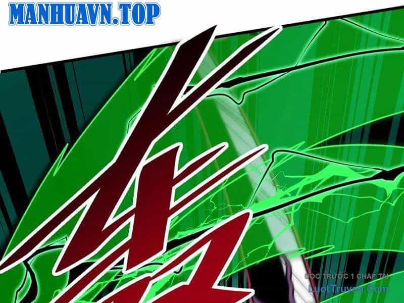 Dị Biến Giáng Lâm Nhân Gian: Kế Hoạch Thanh Trừ Người Chơi - Chương 41 - ảnh 94