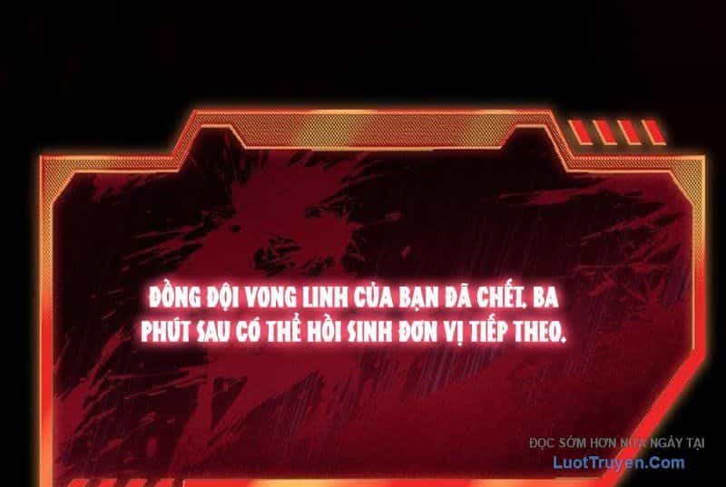 Dị Biến Giáng Lâm Nhân Gian: Kế Hoạch Thanh Trừ Người Chơi - Chương 42 - ảnh 102
