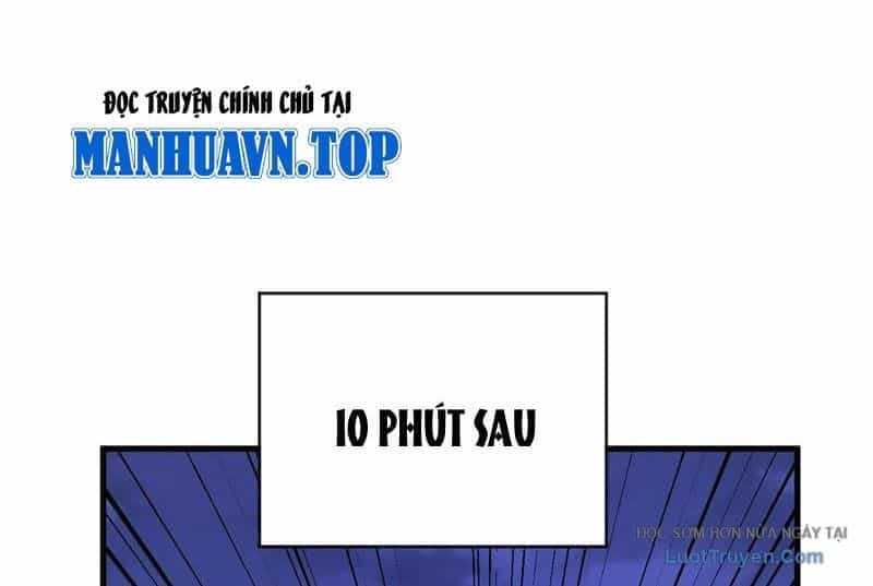 Dị Biến Giáng Lâm Nhân Gian: Kế Hoạch Thanh Trừ Người Chơi - Chương 42 - ảnh 106