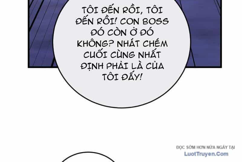 Dị Biến Giáng Lâm Nhân Gian: Kế Hoạch Thanh Trừ Người Chơi - Chương 42 - ảnh 109