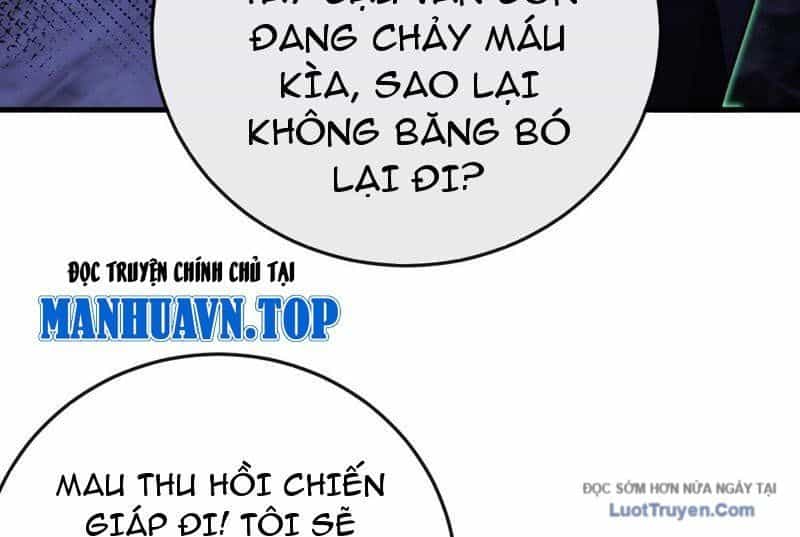 Dị Biến Giáng Lâm Nhân Gian: Kế Hoạch Thanh Trừ Người Chơi - Chương 42 - ảnh 118