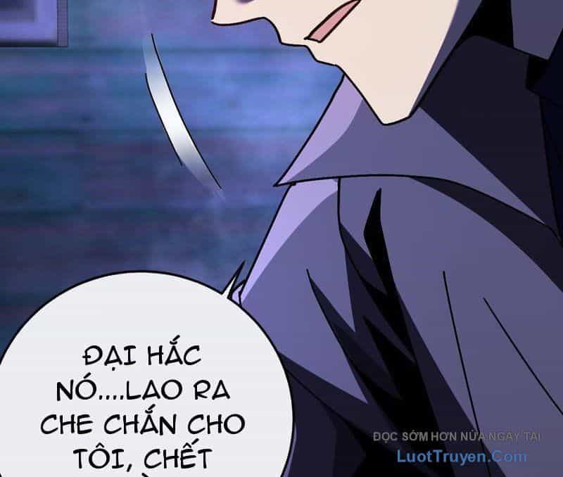 Dị Biến Giáng Lâm Nhân Gian: Kế Hoạch Thanh Trừ Người Chơi - Chương 42 - ảnh 127