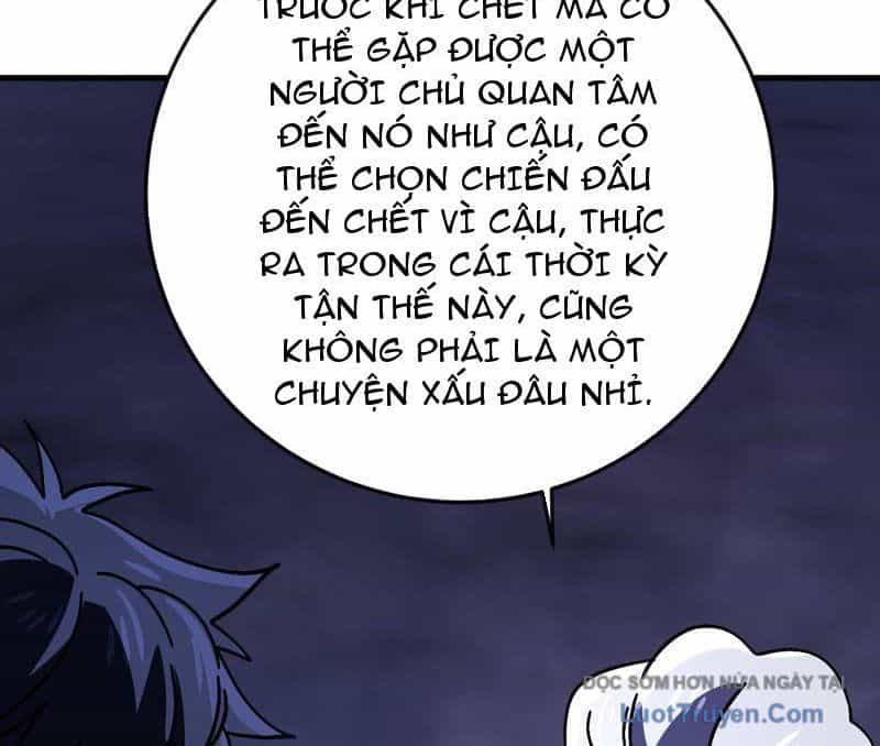 Dị Biến Giáng Lâm Nhân Gian: Kế Hoạch Thanh Trừ Người Chơi - Chương 42 - ảnh 135