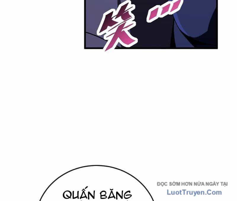 Dị Biến Giáng Lâm Nhân Gian: Kế Hoạch Thanh Trừ Người Chơi - Chương 42 - ảnh 142