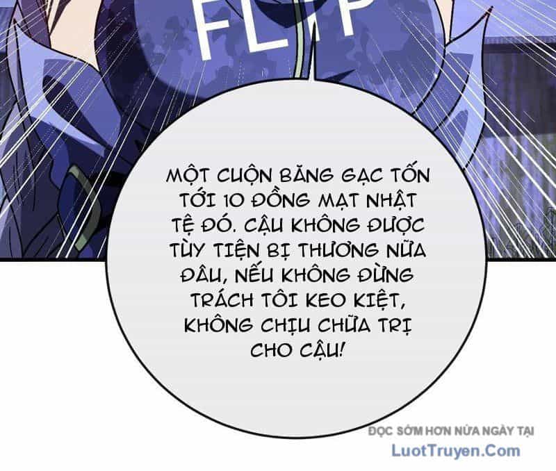Dị Biến Giáng Lâm Nhân Gian: Kế Hoạch Thanh Trừ Người Chơi - Chương 42 - ảnh 147