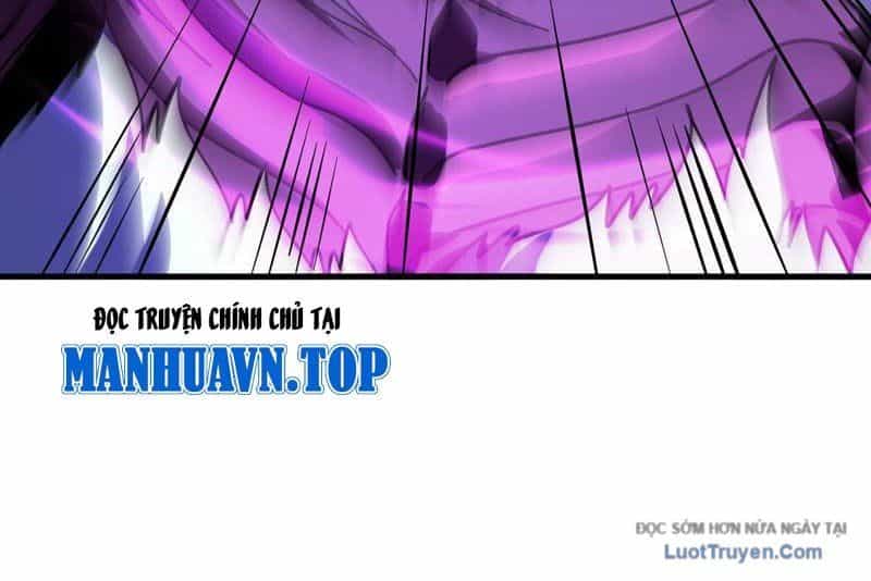 Dị Biến Giáng Lâm Nhân Gian: Kế Hoạch Thanh Trừ Người Chơi - Chương 42 - ảnh 15