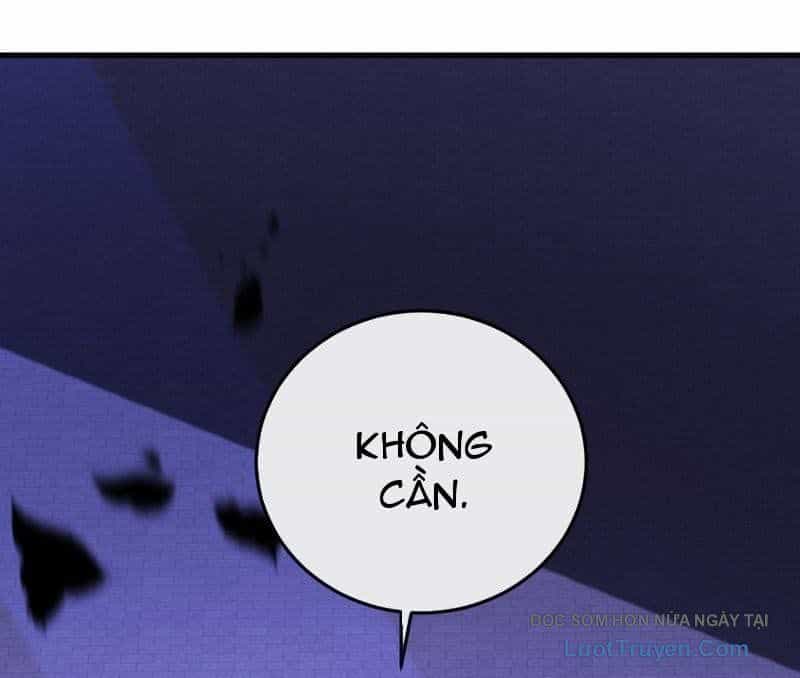 Dị Biến Giáng Lâm Nhân Gian: Kế Hoạch Thanh Trừ Người Chơi - Chương 42 - ảnh 154
