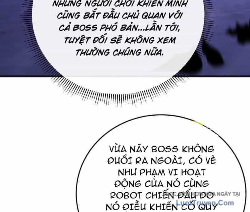 Dị Biến Giáng Lâm Nhân Gian: Kế Hoạch Thanh Trừ Người Chơi - Chương 42 - ảnh 158