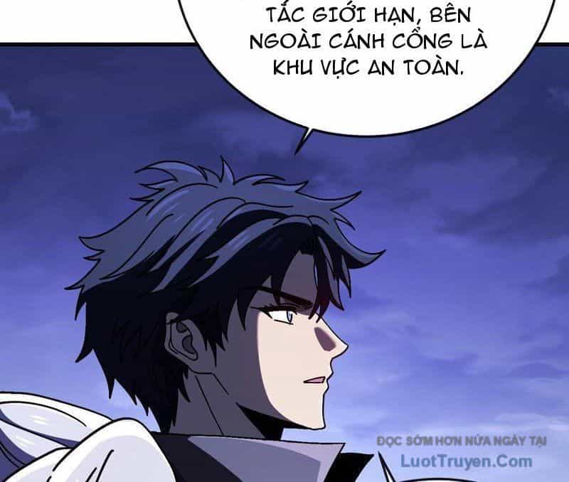 Dị Biến Giáng Lâm Nhân Gian: Kế Hoạch Thanh Trừ Người Chơi - Chương 42 - ảnh 159
