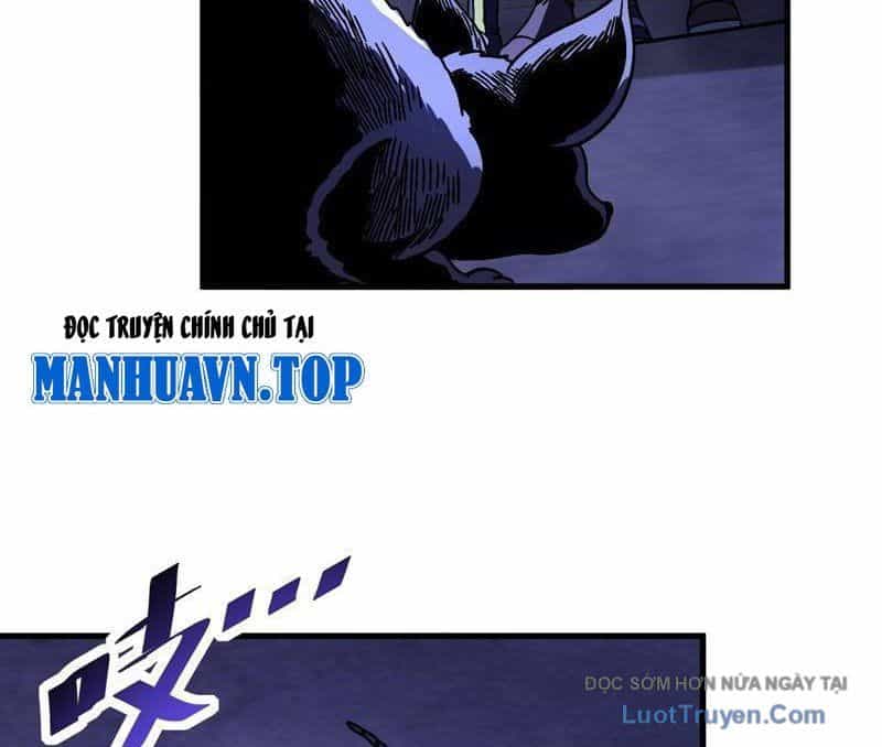Dị Biến Giáng Lâm Nhân Gian: Kế Hoạch Thanh Trừ Người Chơi - Chương 42 - ảnh 163