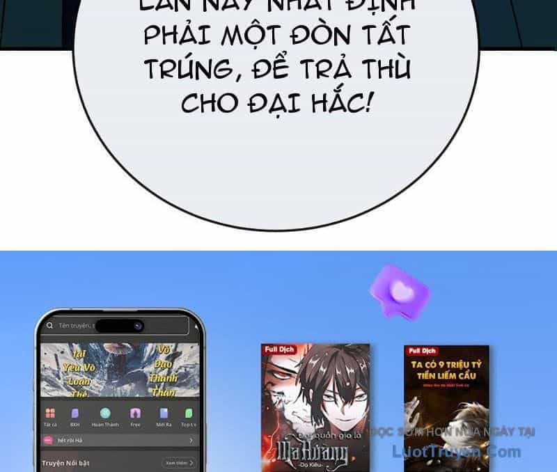 Dị Biến Giáng Lâm Nhân Gian: Kế Hoạch Thanh Trừ Người Chơi - Chương 42 - ảnh 179