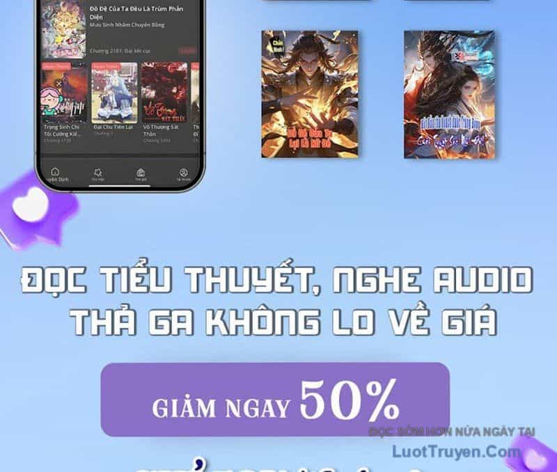 Dị Biến Giáng Lâm Nhân Gian: Kế Hoạch Thanh Trừ Người Chơi - Chương 42 - ảnh 180