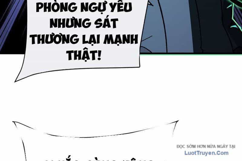 Dị Biến Giáng Lâm Nhân Gian: Kế Hoạch Thanh Trừ Người Chơi - Chương 42 - ảnh 5