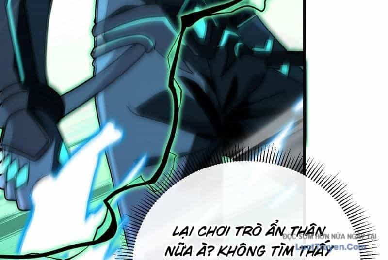Dị Biến Giáng Lâm Nhân Gian: Kế Hoạch Thanh Trừ Người Chơi - Chương 42 - ảnh 67