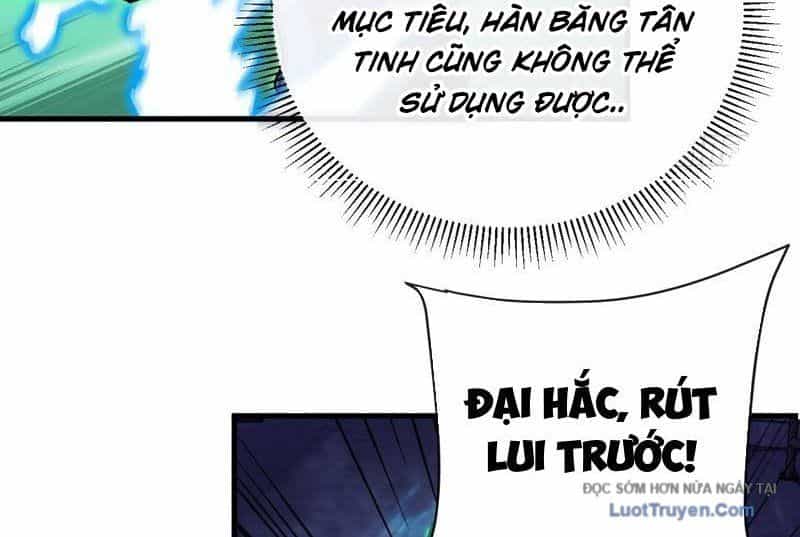 Dị Biến Giáng Lâm Nhân Gian: Kế Hoạch Thanh Trừ Người Chơi - Chương 42 - ảnh 68