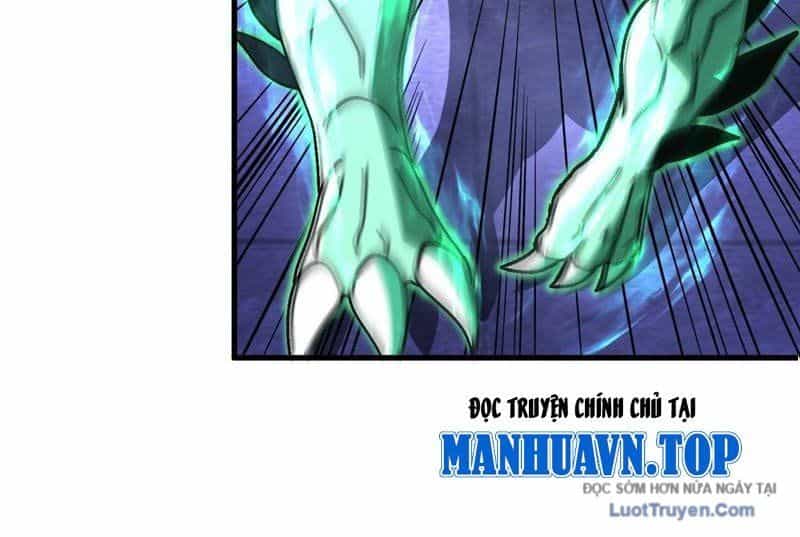 Dị Biến Giáng Lâm Nhân Gian: Kế Hoạch Thanh Trừ Người Chơi - Chương 42 - ảnh 70