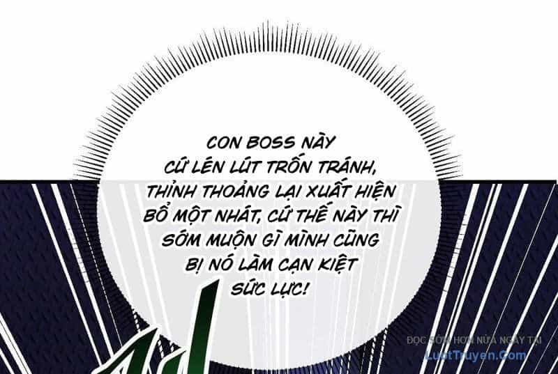 Dị Biến Giáng Lâm Nhân Gian: Kế Hoạch Thanh Trừ Người Chơi - Chương 42 - ảnh 71