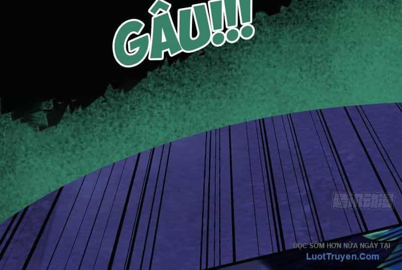 Dị Biến Giáng Lâm Nhân Gian: Kế Hoạch Thanh Trừ Người Chơi - Chương 42 - ảnh 88