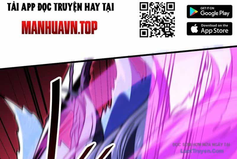 Dị Biến Giáng Lâm Nhân Gian: Kế Hoạch Thanh Trừ Người Chơi - Chương 42 - ảnh 91
