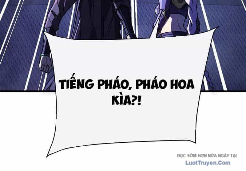 Dị Biến Giáng Lâm Nhân Gian: Kế Hoạch Thanh Trừ Người Chơi - Chương 43 - ảnh 119