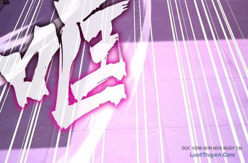 Dị Biến Giáng Lâm Nhân Gian: Kế Hoạch Thanh Trừ Người Chơi - Chương 43 - ảnh 155