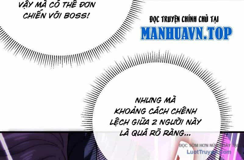 Dị Biến Giáng Lâm Nhân Gian: Kế Hoạch Thanh Trừ Người Chơi - Chương 43 - ảnh 161
