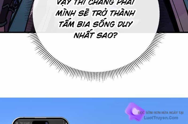 Dị Biến Giáng Lâm Nhân Gian: Kế Hoạch Thanh Trừ Người Chơi - Chương 43 - ảnh 178