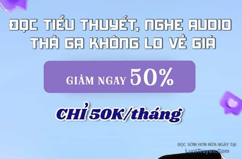 Dị Biến Giáng Lâm Nhân Gian: Kế Hoạch Thanh Trừ Người Chơi - Chương 43 - ảnh 180