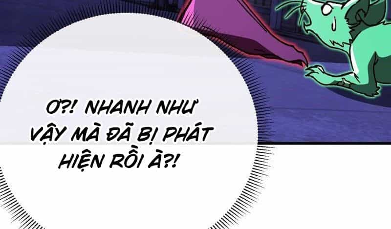 Dị Biến Giáng Lâm Nhân Gian: Kế Hoạch Thanh Trừ Người Chơi - Chương 43 - ảnh 27
