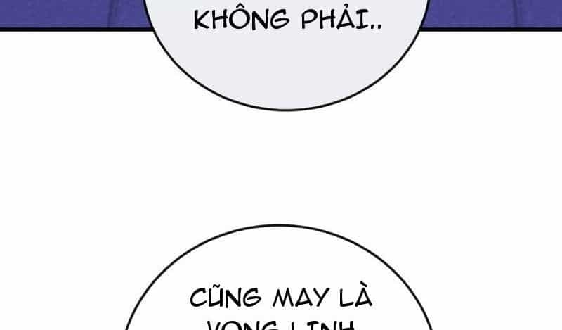 Dị Biến Giáng Lâm Nhân Gian: Kế Hoạch Thanh Trừ Người Chơi - Chương 43 - ảnh 39