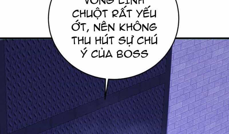 Dị Biến Giáng Lâm Nhân Gian: Kế Hoạch Thanh Trừ Người Chơi - Chương 43 - ảnh 40