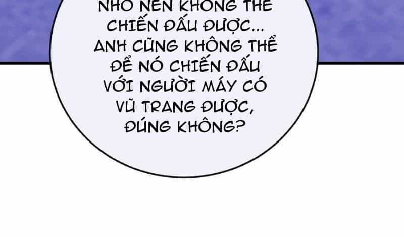 Dị Biến Giáng Lâm Nhân Gian: Kế Hoạch Thanh Trừ Người Chơi - Chương 43 - ảnh 44