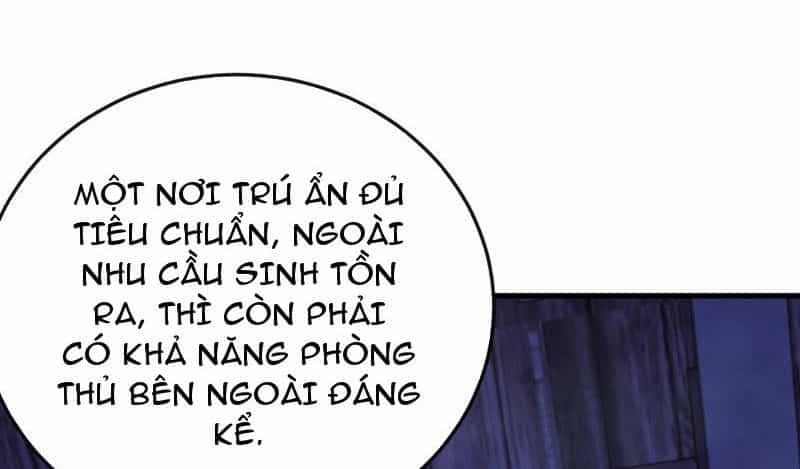 Dị Biến Giáng Lâm Nhân Gian: Kế Hoạch Thanh Trừ Người Chơi - Chương 43 - ảnh 49