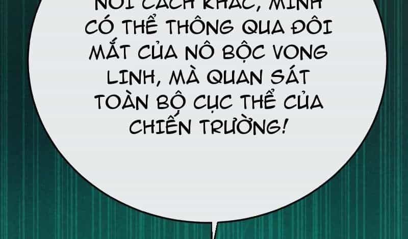 Dị Biến Giáng Lâm Nhân Gian: Kế Hoạch Thanh Trừ Người Chơi - Chương 43 - ảnh 6