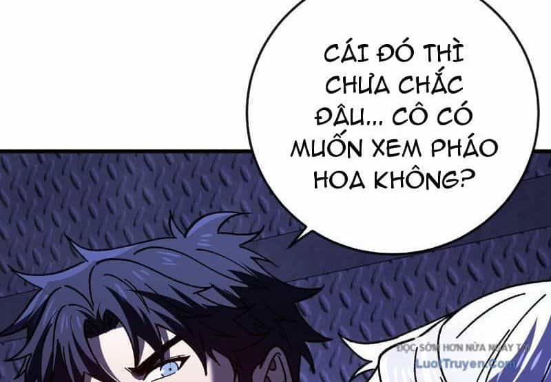 Dị Biến Giáng Lâm Nhân Gian: Kế Hoạch Thanh Trừ Người Chơi - Chương 43 - ảnh 71