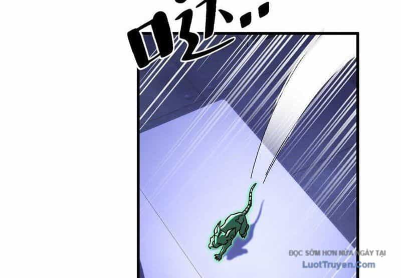 Dị Biến Giáng Lâm Nhân Gian: Kế Hoạch Thanh Trừ Người Chơi - Chương 43 - ảnh 74