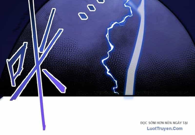 Dị Biến Giáng Lâm Nhân Gian: Kế Hoạch Thanh Trừ Người Chơi - Chương 43 - ảnh 81