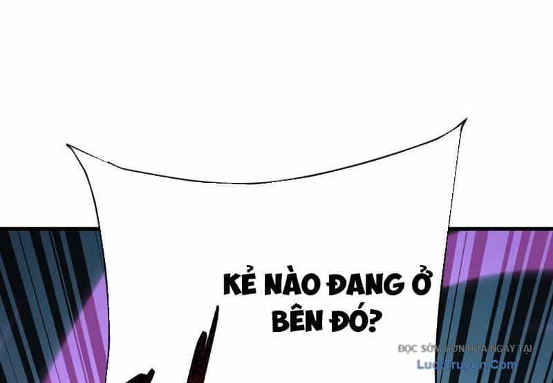 Dị Biến Giáng Lâm Nhân Gian: Kế Hoạch Thanh Trừ Người Chơi - Chương 43 - ảnh 86