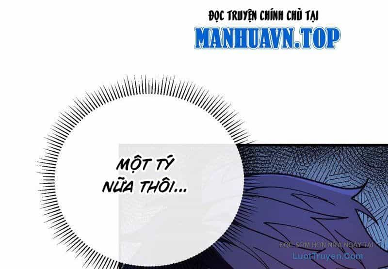 Dị Biến Giáng Lâm Nhân Gian: Kế Hoạch Thanh Trừ Người Chơi - Chương 43 - ảnh 91