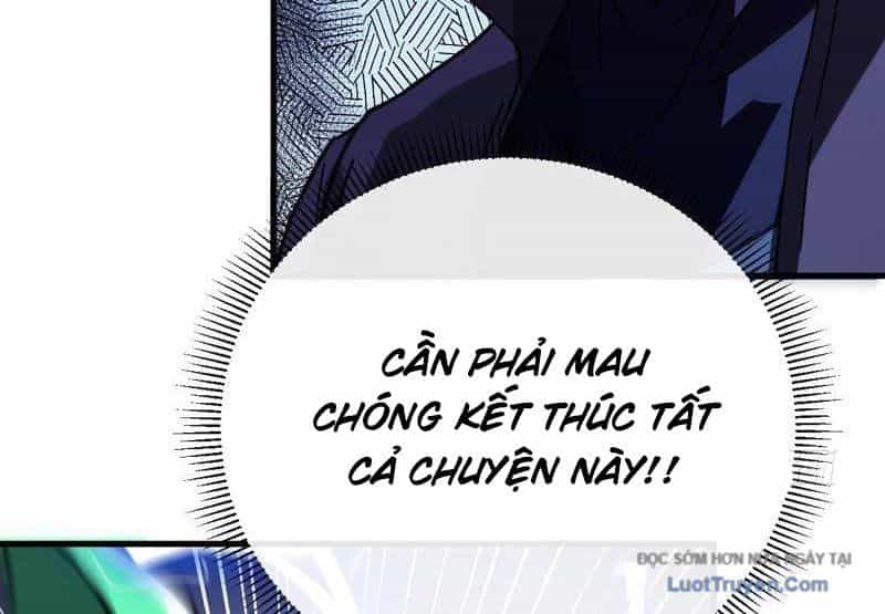 Dị Biến Giáng Lâm Nhân Gian: Kế Hoạch Thanh Trừ Người Chơi - Chương 43 - ảnh 93