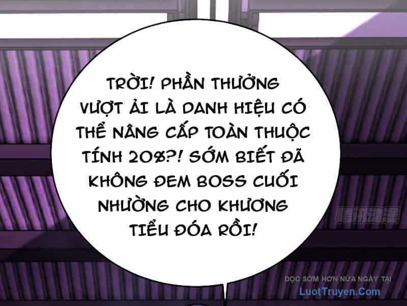 Dị Biến Giáng Lâm Nhân Gian: Kế Hoạch Thanh Trừ Người Chơi - Chương 44 - ảnh 100