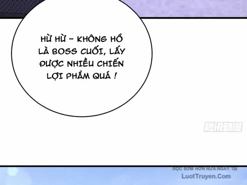 Dị Biến Giáng Lâm Nhân Gian: Kế Hoạch Thanh Trừ Người Chơi - Chương 44 - ảnh 110