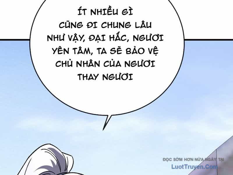 Dị Biến Giáng Lâm Nhân Gian: Kế Hoạch Thanh Trừ Người Chơi - Chương 44 - ảnh 119