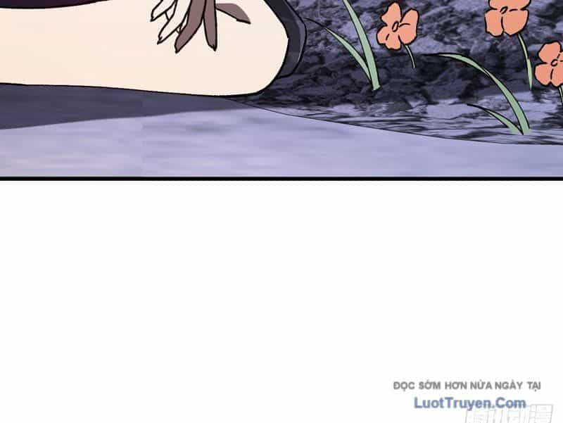 Dị Biến Giáng Lâm Nhân Gian: Kế Hoạch Thanh Trừ Người Chơi - Chương 44 - ảnh 122