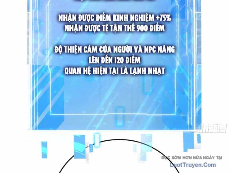 Dị Biến Giáng Lâm Nhân Gian: Kế Hoạch Thanh Trừ Người Chơi - Chương 44 - ảnh 124