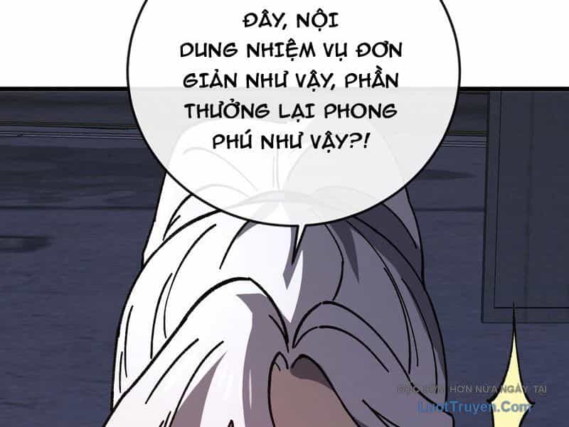 Dị Biến Giáng Lâm Nhân Gian: Kế Hoạch Thanh Trừ Người Chơi - Chương 44 - ảnh 125