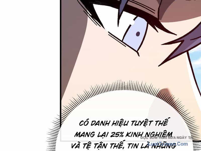 Dị Biến Giáng Lâm Nhân Gian: Kế Hoạch Thanh Trừ Người Chơi - Chương 44 - ảnh 131