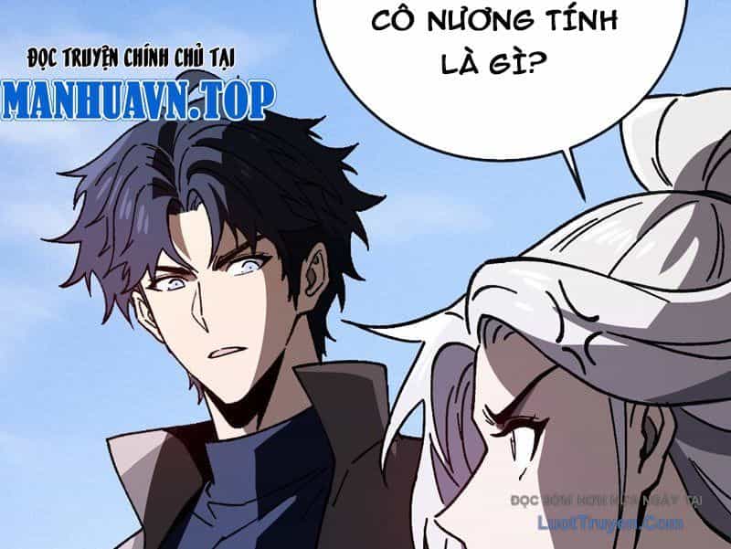 Dị Biến Giáng Lâm Nhân Gian: Kế Hoạch Thanh Trừ Người Chơi - Chương 44 - ảnh 133