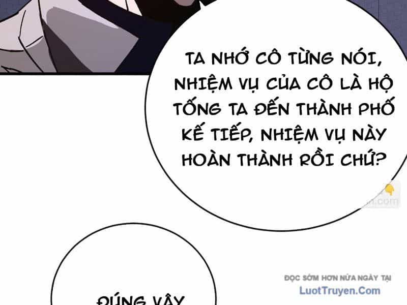Dị Biến Giáng Lâm Nhân Gian: Kế Hoạch Thanh Trừ Người Chơi - Chương 44 - ảnh 137