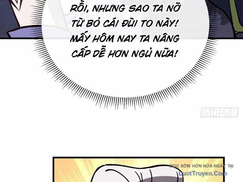 Dị Biến Giáng Lâm Nhân Gian: Kế Hoạch Thanh Trừ Người Chơi - Chương 44 - ảnh 140